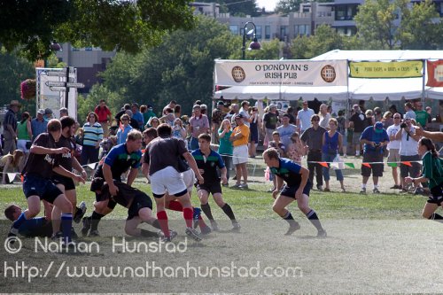 IrishFest_2008-08-10_IMG_1144